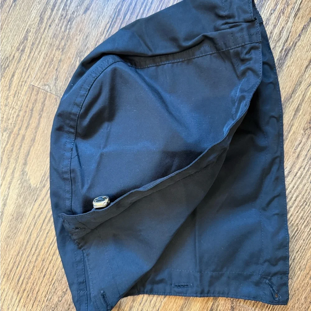 MICHAEL Michael Kors Rain coat - Picture 14 of 14